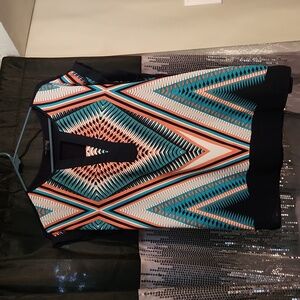 ⭐️THE LIMITED BLOUSE